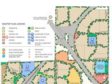 Skye Canyon Skye Canyon 11411 Southern Highlands Parkway, Suite 300 