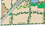Skye Canyon Skye Canyon 11411 Southern Highlands Parkway, Suite 300 
