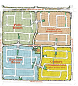 Skye Canyon Skye Canyon 11411 Southern Highlands Parkway, Suite 300 