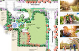 Skye Canyon Skye Canyon 11411 Southern Highlands Parkway, Suite 300 