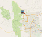 Skye Canyon Skye Canyon 11411 Southern Highlands Parkway, Suite 300 