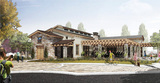 Skye Canyon Skye Canyon 11411 Southern Highlands Parkway, Suite 300 
