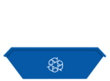 James Waste Management LLP, Rochford