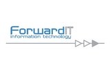 Forward IT Solutions - Canberra, Belconnen