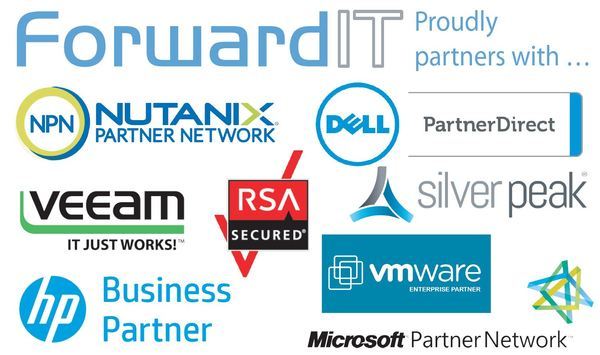  Pricelists of Forward IT Solutions - Canberra Unit 8 - 55-57 Lathlain Street - Photo 1 of 1