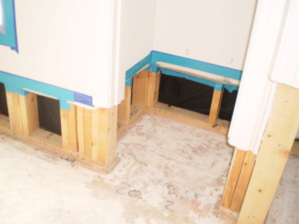  Profile Photos of Trademark Restoration Services 5980 Topaz St. - Photo 3 of 4