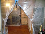  Trademark Restoration Services 5980 Topaz St. 