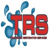  Trademark Restoration Services 5980 Topaz St. 