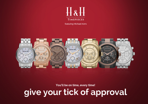  Profile Photos of H&H Jewellery 192 Collins Street, Melbourne Vic 3000 - Photo 3 of 5