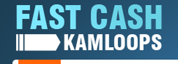  Profile Photos of Fast Cash Kamloops 345 Tranquille Road, Kamloops,BC - Photo 1 of 2