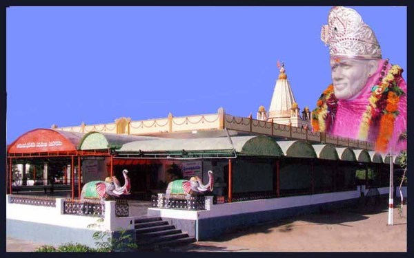  Profile Photos of Shirdi Tourism Pvt. Ltd Office No: 41 Balbir Singh Complex Paschim Vihar - Photo 6 of 6