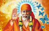 Shirdi Tourism Pvt. Ltd, New Delhi