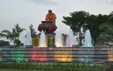 Shirdi Tourism Pvt. Ltd, New Delhi