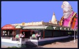 Shirdi Tourism Pvt. Ltd, New Delhi