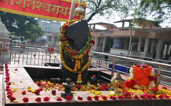 Profile Photos of Shirid Sai Baba Darshan Ticket and Accommodation Booking Online Office No: 41 Balbir Singh Complex Paschim Vihar - Photo 5 of 10