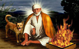 Shirid Sai Baba Darshan Ticket and Accommodation Booking Online, New Delhi