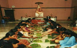 Shirid Sai Baba Darshan Ticket and Accommodation Booking Online, New Delhi