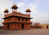 OLYMPUS DIGITAL CAMERA          Same Day Agra Package from Delhi 6.N.D.M.C Market Opp K Block, Connaught Place 
