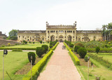 Same Day Agra Package from Delhi, New Delhi