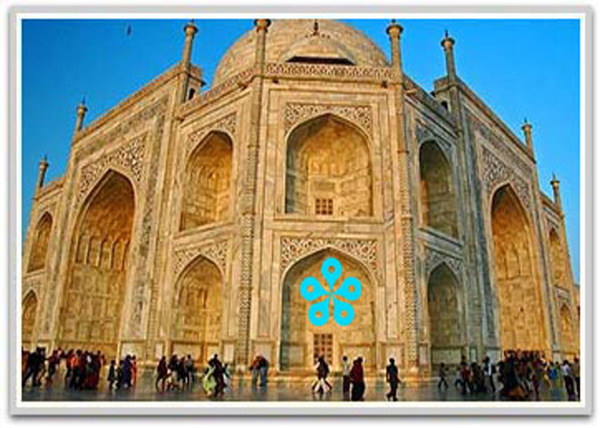  Profile Photos of One Day Agra Packages by Car or Volvo Bus 6.N.D.M.C Market Opp K Block, Connaught Place - Photo 6 of 10