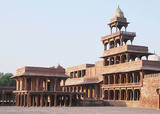  One Day Agra Packages by Car or Volvo Bus 6.N.D.M.C Market Opp K Block, Connaught Place 