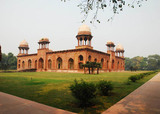 One Day Agra Packages by Car or Volvo Bus, New Delhi