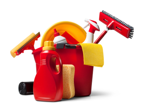  Profile Photos of Cleaner Bromley Ltd. 75a Widmore Road - Photo 4 of 4