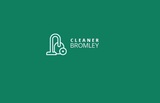 Cleaner Bromley Ltd., London