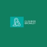 Cleaner Bromley Ltd., London
