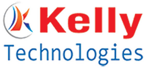  Profile Photos of data science training in hyderabad@kellytechno 212, 2nd floor, Annapurna Block, Aditya Enclave, Ameerpet, Hyderabad-16 - Photo 1 of 1