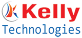 data science training in hyderabad@kellytechno, Hyderabad