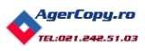 Ager Total Consult, Bucuresti
