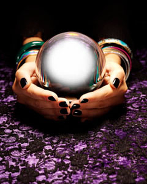  Profile Photos of Telephone Reading Psychic UAE Kate's Cottage,  65 Streetsbrook Road,  Shirley  Solihull  B90 3PD - Photo 2 of 5