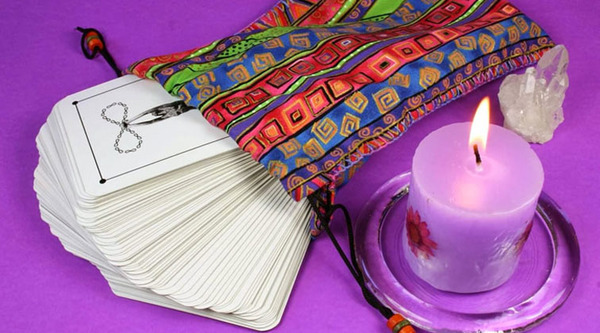  Profile Photos of Telephone Reading Psychic UAE Kate's Cottage,  65 Streetsbrook Road,  Shirley  Solihull  B90 3PD - Photo 4 of 5