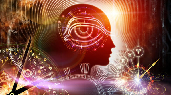  Profile Photos of Telephone Reading Psychic UAE Kate's Cottage,  65 Streetsbrook Road,  Shirley  Solihull  B90 3PD - Photo 5 of 5