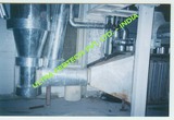  Ultra Febtech Pvt Ltd Plot No: 23, Kaveri Estate,Phase-IV, B/h New Nirma,Vatva Ahmedabad â€“ 382445. Gujarat(India) 