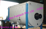                                 Ultra Febtech Pvt Ltd Plot No: 23, Kaveri Estate,Phase-IV, B/h New Nirma,Vatva Ahmedabad â€“ 382445. Gujarat(India) 
