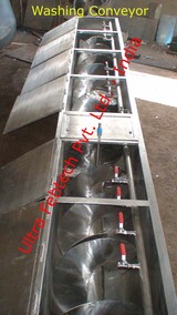                                , Ultra Febtech Pvt Ltd, Ahmedabad