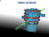 Ultra Febtech Pvt Ltd, Ahmedabad