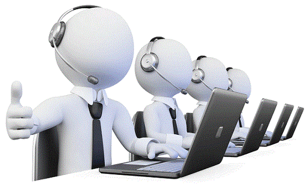  Profile Photos of Dental SEO Services in The UK 20 Dufferin Avenue Bangor, Co down N. Ireland - Photo 1 of 6