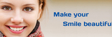 Dental SEO Services in The UK, Bangor