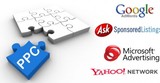 Dental SEO Services in The UK, Bangor