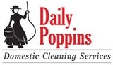 Daily Poppins, Eynsford