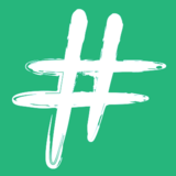 Tagvenue - hire venues in London, London