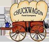 Chuck Wagon Food Company, Maysville