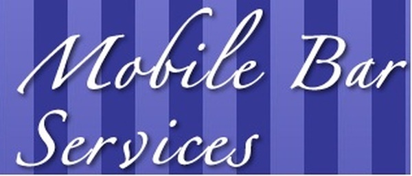  Profile Photos of Mobile Bar Services 21 Bakery Close - Photo 1 of 3