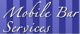 Mobile Bar Services, Wilburton