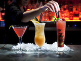 Mobile Bar Services, Wilburton