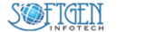 Best Training Institutes in Bangalore| SAP Training, bangalore