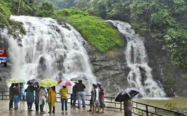  Profile Photos of Mussoorie Tourism Packages 310, 3rd Floor, Vardhman Complex, Paharganj - Photo 1 of 6